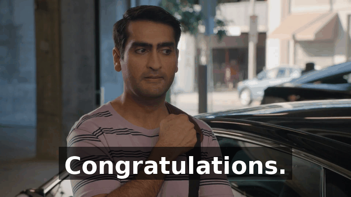 14922606-115f-4b76-8308-5cdb38fc689d.gif