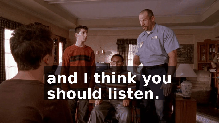 8cfcdab7-0fe1-478d-a01e-fd81e1a357bd.gif
