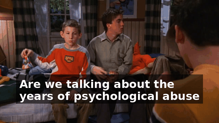 40b8d76a-7d9b-4459-b36a-e43ab5838f55.gif