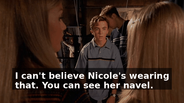 8e9bfd62-4b32-41a6-b021-17ce54433f4c.gif