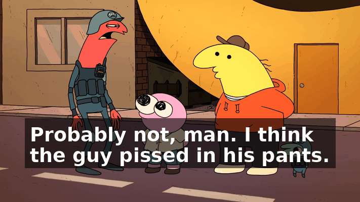 9d80525c-f802-44b4-a4ef-ec22ec5c35af.gif