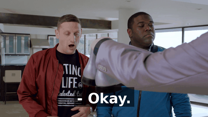 9c543635-6877-4993-90c0-2b76668c67aa.gif