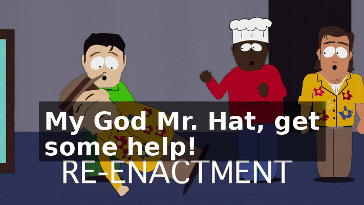 fd8c6d92-9146-4fed-9a78-f1ec385dcd02.gif