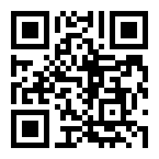QR code for this GIF's share link