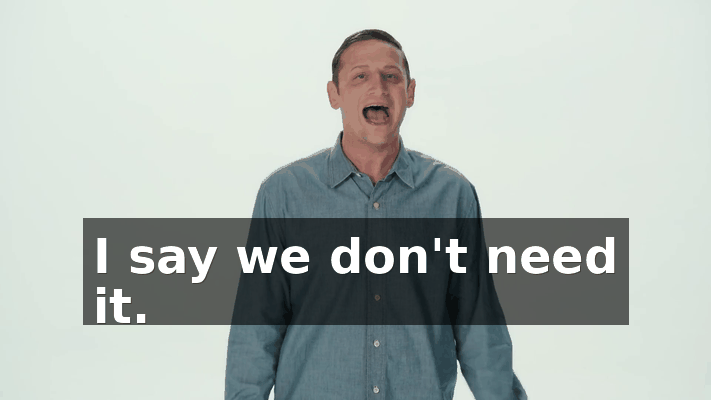 1d4c2351-4547-4242-883d-219ecc66187b.gif