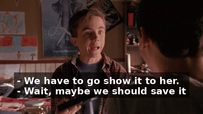 a6308484-92c7-4a2a-b1de-cb14b2f12887.gif