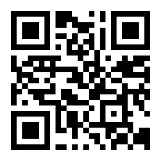 QR code for this GIF's share link