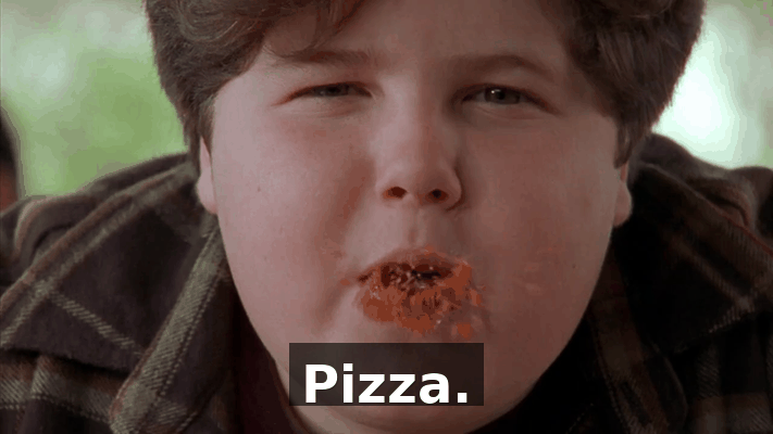 d5a4113e-30f6-47e4-9209-44bd9ca309c3.gif