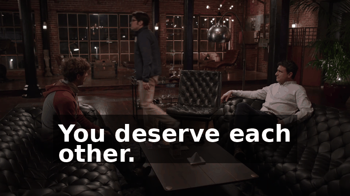 4eb585c0-7567-4c44-b7bf-b595c8d1b9d3.gif