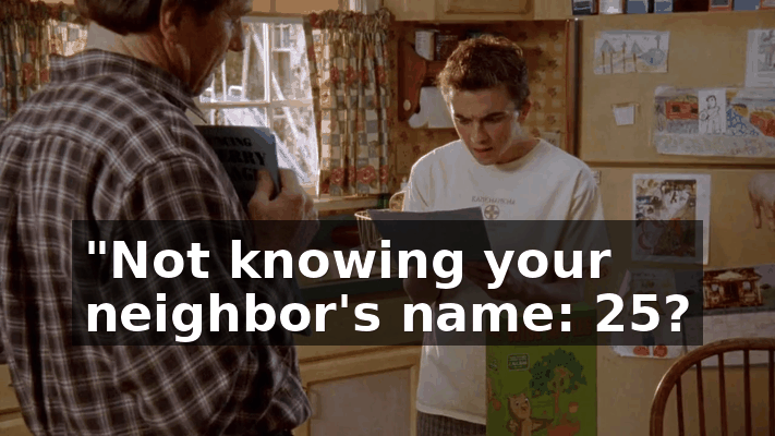 8c8df767-827f-414c-b912-9d1f2a8514af.gif