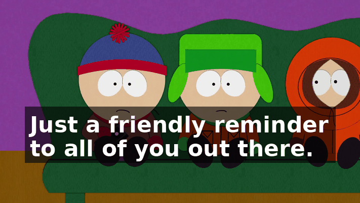 0e05a698-e7e6-4c74-a68a-f3dbf2a5a96c.gif