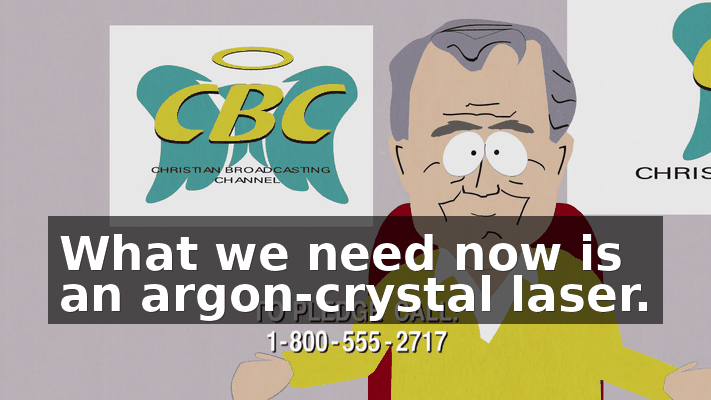 077924bd-993c-4377-8a6f-6f927baf0a8d.gif