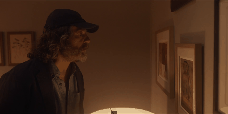 7978f46d-fbb5-48e0-a331-e47210920d3f.gif