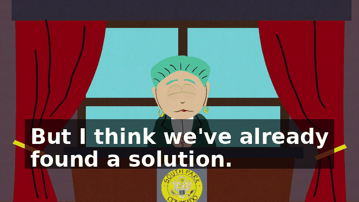 c83ae5ac-69f7-4a27-b95c-05bb2d0ca7c2.gif