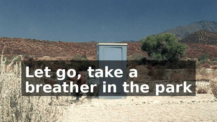 157d0855-e8c2-4401-b9f7-3b55f3697d96.gif