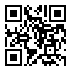 QR code for this GIF's share link