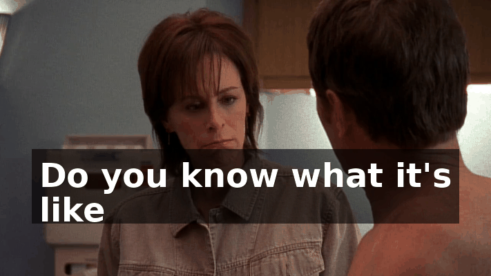 ec6959f5-d95f-453a-ac45-2c3e63d04528.gif