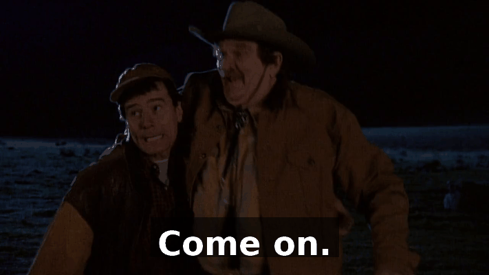 4c398bfd-9d8a-4e5d-a998-97da8a19c114.gif