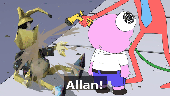 6c880e78-74c5-4375-bf75-a4192e97d92d.gif