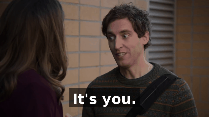 a131ff50-8a50-45e0-897a-e4fbaf31e9a6.gif