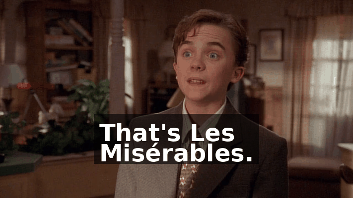 81d183eb-40b5-45ef-8297-a7dba67c0480.gif