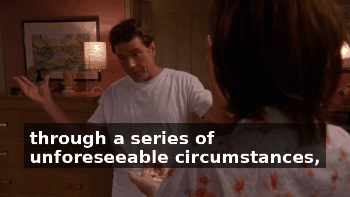 8239e2de-aba7-41f0-a4c5-afaa2865b914.gif