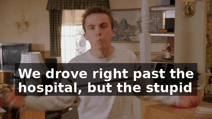 9aa1020b-2db7-4272-a949-63e9e5ecbb30.gif