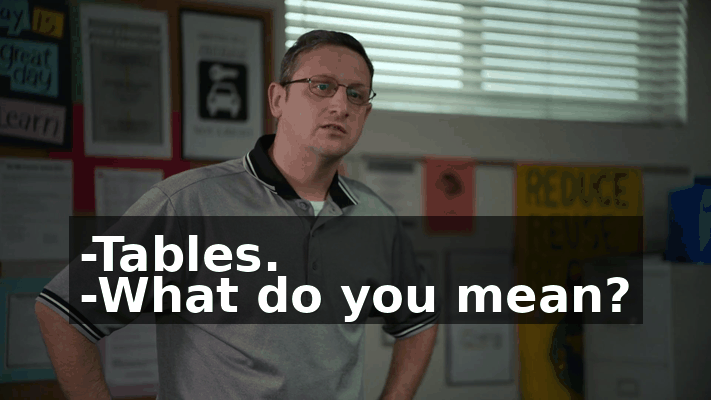 7711e43f-2c3a-4923-9d2b-c08b9fdd5b38.gif