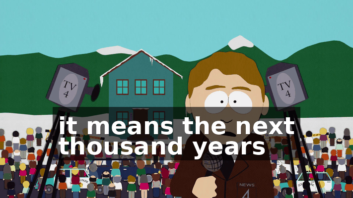 b8c3f152-d8df-4a2b-818d-7615a23b217d.gif