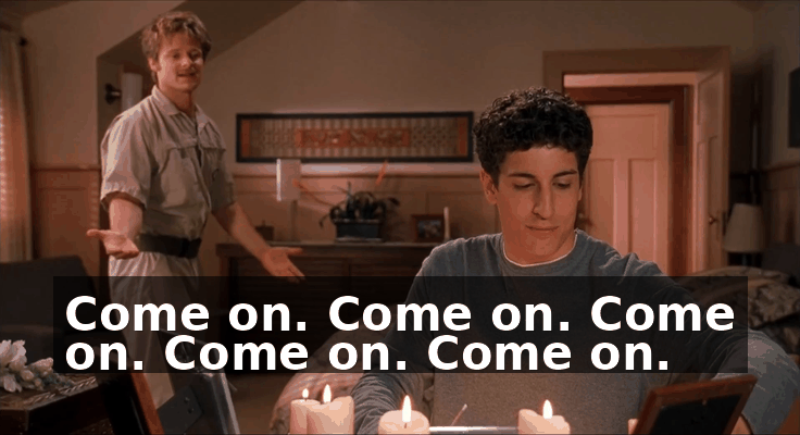 ffb932a1-93c8-44cc-8391-1f6e87a5fc51.gif