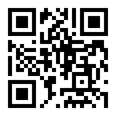 QR code for this GIF's share link