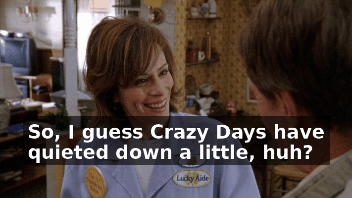60928853-390a-4b8d-95d0-671d70160e1d.gif