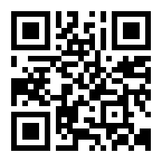 QR code for this GIF's share link