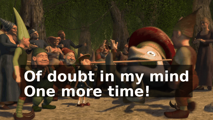 5d0a7b75-88e1-4792-91b2-60f436b6971f.gif