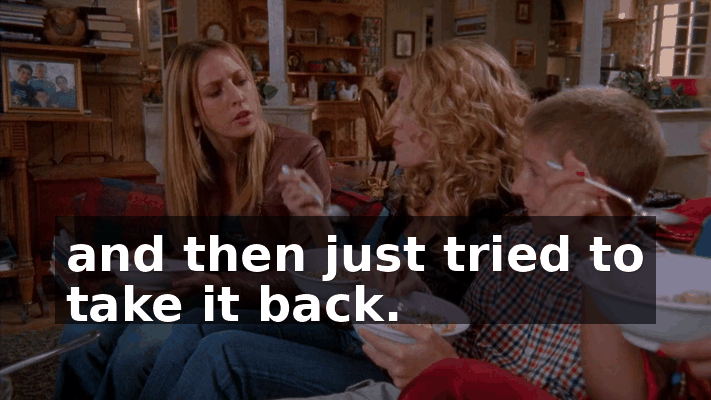 49a5e876-c023-4996-8394-644370ecb070.gif