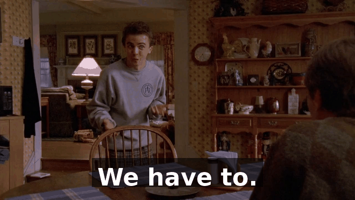 b5e77fd6-ea66-4494-a1d1-1544bbe69a81.gif