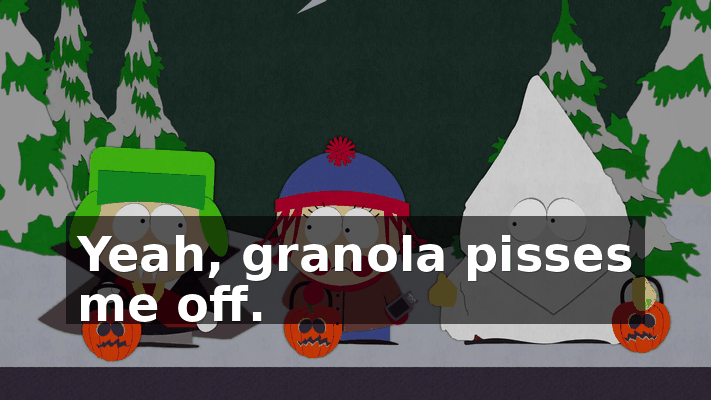 1d9b83e1-cef6-4264-8975-18677c36d9a8.gif