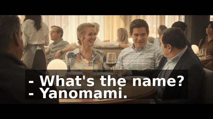 d065dabd-3279-42ab-9232-8e4fcc843d39.gif