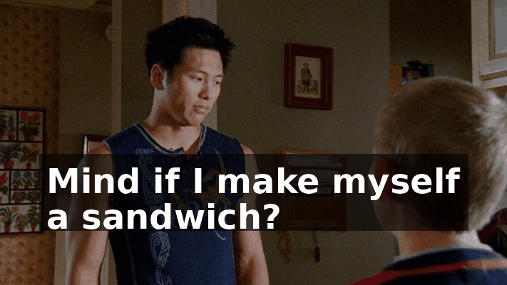 cf6d4ad6-3005-4e5b-81e7-53d693a5e4a4.gif