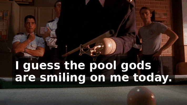 787b9560-6725-4042-a9a3-288b74c29ec5.gif