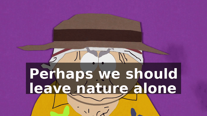 6b0b7f3b-71b6-4f43-89c3-56517131b283.gif