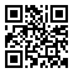 QR code for this GIF's share link