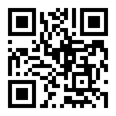 QR code for this GIF's share link