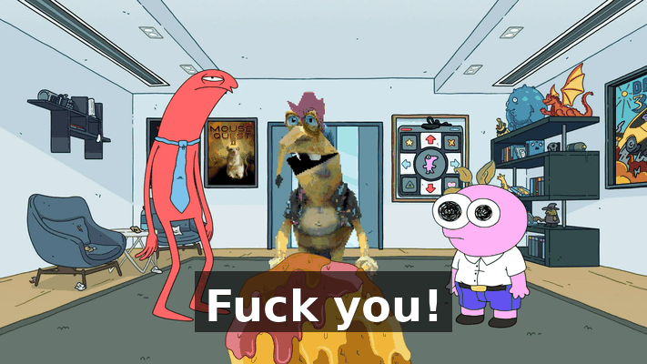 651d972f-b4dd-4631-a45a-648e735a4032.gif