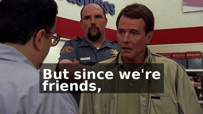 7d99a5e0-8751-4826-b6e7-c4409a623588.gif
