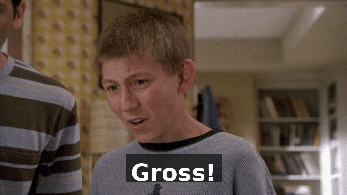 12a88cad-126e-4e46-b8d8-f6e2f59a2e7e.gif