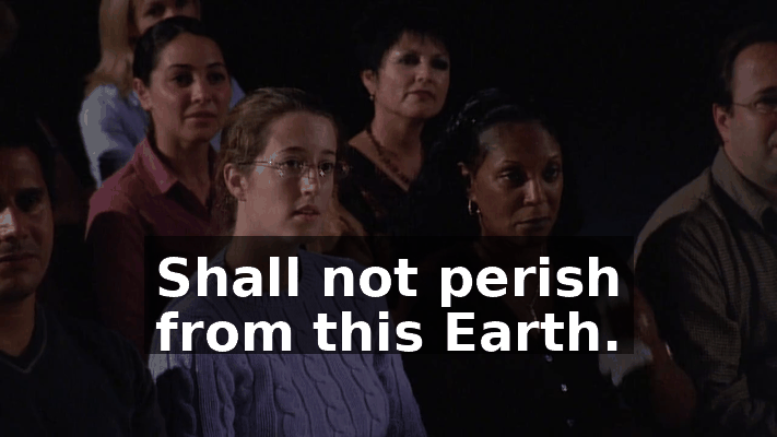 4713838d-de97-4b08-98cd-57e4533dbe85.gif