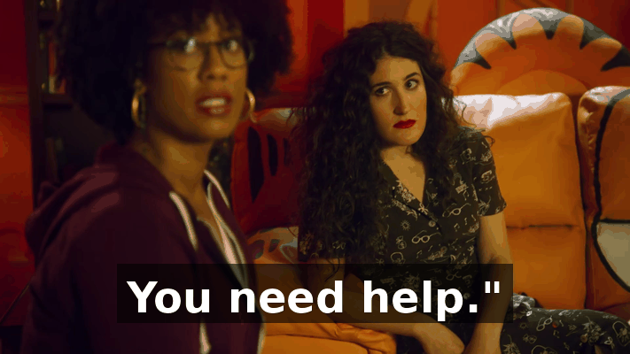5c4a56bd-1958-4cd3-8853-4582d5b7b803.gif