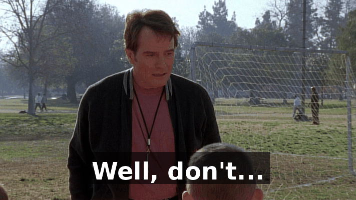 ba493ff3-216f-4e82-86bb-18ffb79a9cc6.gif