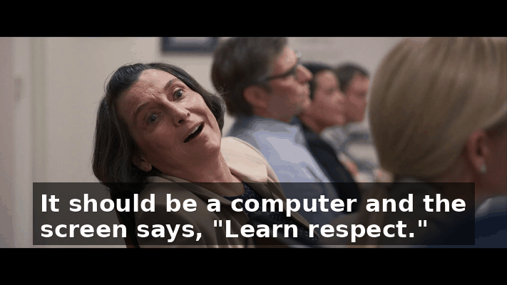 198667d2-81a9-4b8b-aff7-b210672a52bf.gif